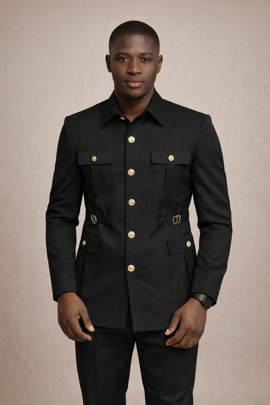 Abacost Mon général